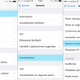 Imagen para el artículo titulado 10 consejos para evitar que iOS 8 se coma tu batería